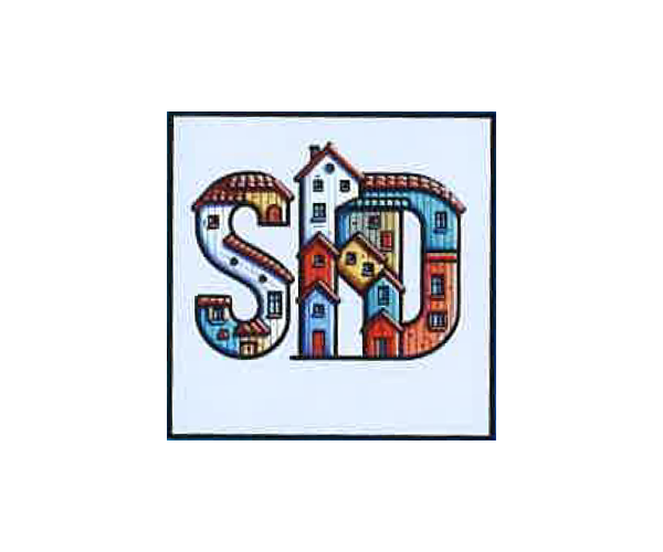 Gestión y servicios San Román Durán